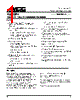 PPC405GPR-3JB400Z Datasheet HTML 1Page - Applied Micro Circuits Corporation 