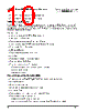 PPC405GPR-3JB400Z Datasheet HTML 10Page - Applied Micro Circuits Corporation 
