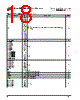 PPC405GPR-3JB400Z Datasheet HTML 18Page - Applied Micro Circuits Corporation 