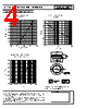 AT1007 Datasheet HTML 4Page - Power Semiconductors 