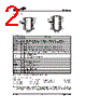 HT82M98A_06 Datasheet HTML 2Page - Holtek Semiconductor Inc 