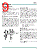 SC415 Datasheet HTML 9Page - Semtech Corporation 