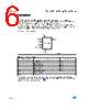M93C86-R Datasheet HTML 6Page - STMicroelectronics 