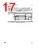 M93C86-R Datasheet HTML 17Page - STMicroelectronics 