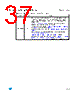 M93C66-R Datasheet HTML 37Page - STMicroelectronics 