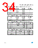 M93C46-R Datasheet HTML 34Page - STMicroelectronics 