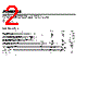 C431PB Datasheet HTML 2Page - Powerex Power Semiconductors 