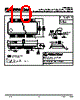 PI3HDMI413-A Datasheet HTML 10Page - Pericom Semiconductor Corporation 