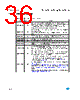 M93C76-RBN3P/W Datasheet HTML 36Page - STMicroelectronics 