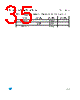 M93C46-RBN3P/W Datasheet HTML 35Page - STMicroelectronics 