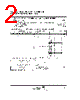 TIL601 Datasheet HTML 2Page - Texas Instruments 