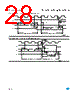 M93C76-RBN3TG/W Datasheet HTML 28Page - STMicroelectronics 
