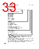 M93C76-RBN3G/W Datasheet HTML 33Page - STMicroelectronics 
