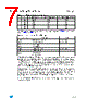 M93C86-RBN3P/S Datasheet HTML 7Page - STMicroelectronics 