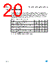 M93C86-RBN3P/S Datasheet HTML 20Page - STMicroelectronics 