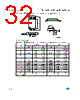 M93C76-RBN3P/S Datasheet HTML 32Page - STMicroelectronics 