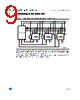 M93C66-RBN3TG/S Datasheet HTML 9Page - STMicroelectronics 