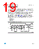 M93C66-RBN3TG/S Datasheet HTML 19Page - STMicroelectronics 