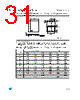 M93C76-RBN6G/S Datasheet HTML 31Page - STMicroelectronics 