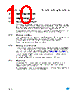 M93C46-RBN6G/S Datasheet HTML 10Page - STMicroelectronics 
