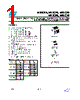 M93C86-RBN3G/S Datasheet HTML 1Page - STMicroelectronics 