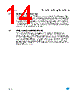 M93C76-RBN3G/S Datasheet HTML 14Page - STMicroelectronics 