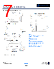 AMMLPDALJS Datasheet HTML 7Page - Abracon Corporation 