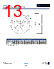 AMMLPDALCS Datasheet HTML 13Page - Abracon Corporation 