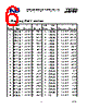 HE83145 Datasheet HTML 6Page - King blillion Electronics Co.,Ltd. 