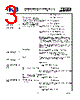 HE83141 Datasheet HTML 3Page - King blillion Electronics Co.,Ltd. 