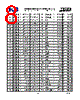 HE83141 Datasheet HTML 8Page - King blillion Electronics Co.,Ltd. 