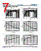 RT9262 Datasheet HTML 7Page - Richtek Technology Corporation 