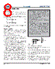 RT9262 Datasheet HTML 8Page - Richtek Technology Corporation 
