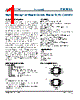 RT9262 Datasheet HTML 1Page - Richtek Technology Corporation 