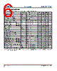 RT9262PS Datasheet HTML 6Page - Richtek Technology Corporation 