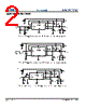 RT9262AGS Datasheet HTML 2Page - Richtek Technology Corporation 