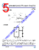 54ACT32 Datasheet HTML 5Page - Silicon Supplies 