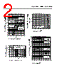 FST6245SL Datasheet HTML 2Page - TRANSYS Electronics Limited 