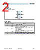 AS1361 Datasheet HTML 2Page - ams AG 