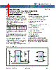 AS1361 Datasheet HTML 1Page - ams AG 