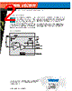 VSC7975 Datasheet HTML 2Page - Vitesse Semiconductor Corporation 
