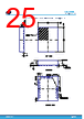 STDRIVEG611 Datasheet HTML 25Page - STMicroelectronics 