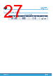 STDRIVEG611 Datasheet HTML 27Page - STMicroelectronics 