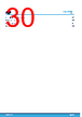 STDRIVEG611 Datasheet HTML 30Page - STMicroelectronics 
