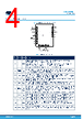 STDRIVEG611 Datasheet HTML 4Page - STMicroelectronics 