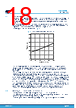 STDRIVEG611 Datasheet HTML 18Page - STMicroelectronics 