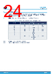 STDRIVEG611 Datasheet HTML 24Page - STMicroelectronics 