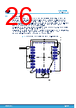 STDRIVEG611Q Datasheet HTML 26Page - STMicroelectronics 