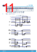 STDRIVEG611Q Datasheet HTML 11Page - STMicroelectronics 
