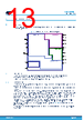 STDRIVEG611Q Datasheet HTML 13Page - STMicroelectronics 